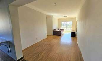 Imagem 2: Apartamento com 3 dormitórios à venda, 106 m² por R$ 925.000,00 - Vila Guiomar - Santo And