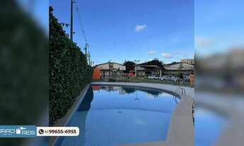 Imagem 4: Apartamento à venda no RESIDENCIAL PÁTIO, BENEDITO BENTES, Maceió, AL