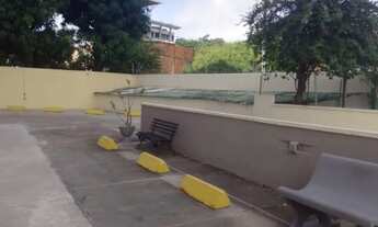 Imagem 7: Apto barão de mesquita,av da universidade 1949 apto 1406 centro 4 quartos,sendo reversível