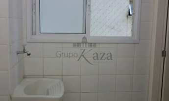 Imagem 7: Oportunidade - Apartamento - Vila Ema - Residencial Athmosphere - 4 Dormitórios - 150m²