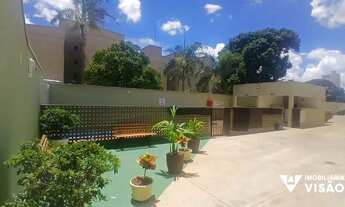 Imagem 3: APARTAMENTO 1ª LOCAÇÃO, 02 QUARTOS, LAZER COMPLETO NO RESIDENCIAL ESTADOS UNIDOS