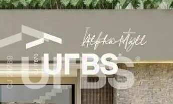 Imagem: Sobrado no Portal do Sol Green