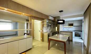 Imagem 5: APARTAMENTO PARA LOCAÇÃO COM 2 QUARTOS COM 96M² - VIVAZ