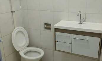 Imagem 6: Alugo Casa com 40m2 com 1 quarto em Maria da Graça