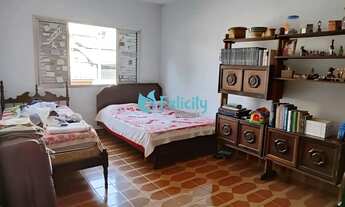 Imagem 7: Sobrado com 3 dorms, 1 suíte, 4 vagas, 221m2 no Parque Nações Unidas