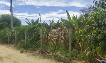 Imagem 2: Venda-se este terreno de 1312,46 M2 no Município de Atílio Vivacqua-ES