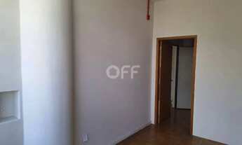 Imagem 5: Sala - Centro - Campinas