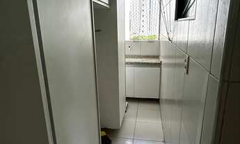 Imagem 5: Alugo apartamento no Prado - 3Q sendo 1 suite