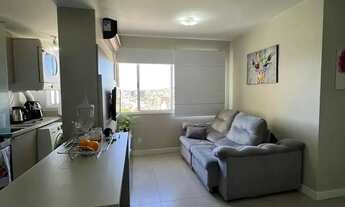 Imagem: OPORTUNIDADE NA ZONA NORTE!!