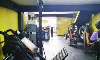 Imagem 6: Sobrado à venda, Parque Terra Nova II - São Bernardo do Campo/SP