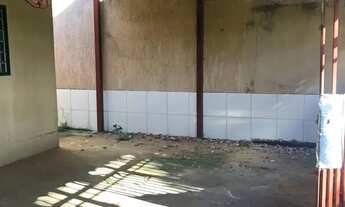 Imagem: QR 106 EXCELENTE QUADRA