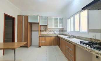 Imagem 8: Casa à Venda no Condomínio Vivenda das Cerejeiras em Valinhos, no bairro Jardim Alto da Co