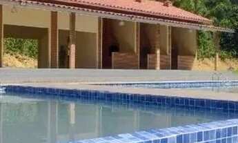 Imagem 13: Chácaras Rio Negro Lotes pronto para Construir