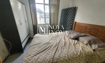 Imagem 3: Kitnet/Conjugado - / Residencial / Copacabana