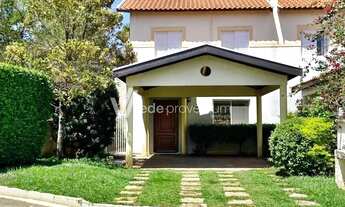 Imagem: Casa - Parque Rural Fazenda Santa Cândida