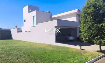 Imagem 2: Terreno à venda em Piracicaba, Jardim São Luiz, com 300 m², Residencial São Luiz