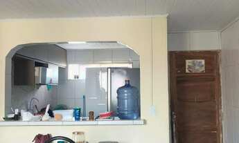 Imagem 5: Apartamento Todo Reformado