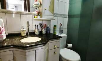 Imagem 6: Apartamento à venda em São José, Barreiros, com 2 quartos, com 61.39 m²