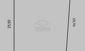 Imagem 5: Terreno AMPLO no PARQUE DAS NAÇÕES!