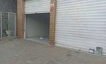 Imagem 2: COMERCIAL - JARDIM RINCÃO - SP