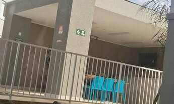 Imagem 2: Apto 3 quartos suíte pronto pra morar, Passeio das Águas , R$ 2500,