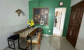 Imagem 2: Lins de Vasconcelos