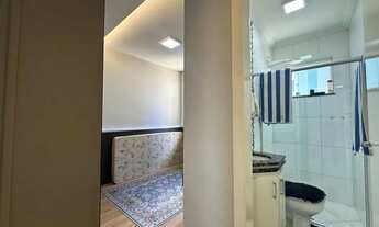 Imagem 2: Imóvel para venda tem 120 metros quadrados com 2 quartos em Copacabana - Belo Horizonte