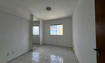 Imagem 7: CÓD: 5738. Apartamento para Locação - Noemia Chaves, Bairro Santo Antônio - Mossoró/RN