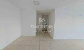 Imagem 4: Apartamento : / Residencial / São Bento
