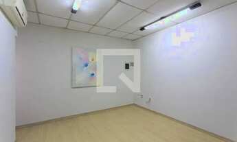 Imagem 7: Casa à Venda - Vila Aricanduva, 3 Quartos, 302 m2