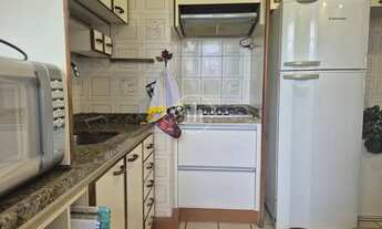 Imagem 5: Apartamento 2 quartos - Coqueiros