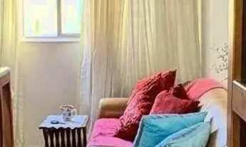 Imagem 7: Apartamento no Miolo de Icaraí