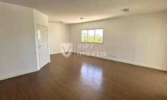 Imagem 2: Apartamento à venda, 3 quartos, 2 suítes, 3 vagas, Parque Campolim - Sorocaba/SP