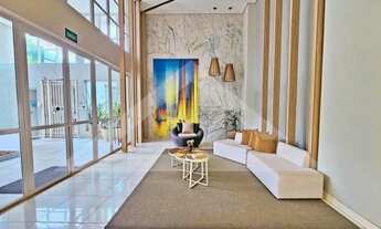 Imagem 3: Apartamento para locação no Edifício Tapuias Residencial, próximo ao Parque Carlos Raya