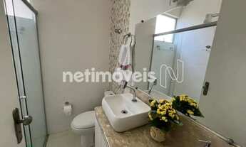 Imagem 7: Venda Cobertura Sagrada Família Belo Horizonte