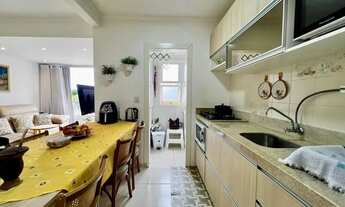 Imagem 6: Lindo apartamento 1 dormitório e meio em capão novo pertinho do mar