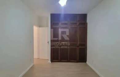 Imagem 7: Apartamento: excelente para moradia ou investimento *A08