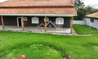 Imagem 2: Sítio para Venda em Itapetininga, Zona Rural, 3 dormitórios, 1 suíte, 3 banheiros