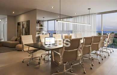 Imagem 5: Metropolitan Genebra - Imóvel Comercial