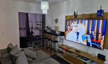 Imagem 2: Vendo Ágio QN 110,Residencial Bello Viver, Samambaia Sul