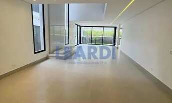 Imagem 5: CASA EM CONDOMÍNIO - TAMBORÉ - SP