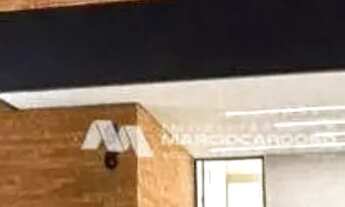 Imagem: Casa com 3 dormitórios à venda, 126 m²