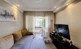 Imagem 5: Apartamento à Venda - Mooca, 3 Quartos, 85 m2