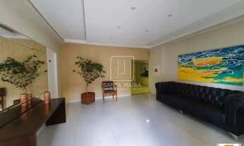 Imagem 3: Apartamento (tipo - padrao) 2 dormitórios/suite, cozinha planejada, portaria 24 horas, ele