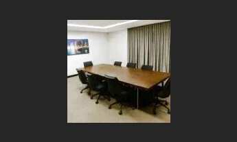 Imagem 7: ITC Central Park