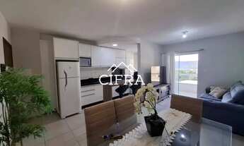 Imagem 2: Apartamento - venda - 02 dormitórios - 66m2 - semi mobiliado - ladeira Brasilia - residenc