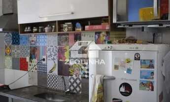 Imagem 5: Residencial - Conceicao