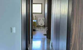 Imagem 5: DAzur Jaguaribe Alto Padrão com 3 Suítes