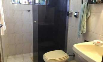 Imagem 3: Casa com 3 dormitórios à venda, 250 m² por R$ 1.500.000,00 - Parque Continental - São Paul