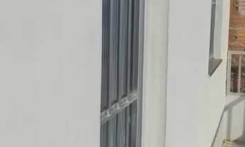 Imagem 3: Aluga-se casa período do carnaval